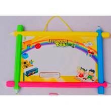 Kids Magic Writing Board Toys-RM685